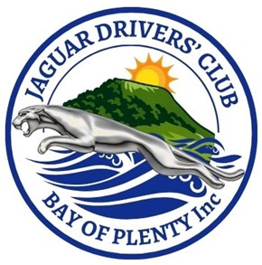 JAGUAR DRIVERS CLUB BOP INC