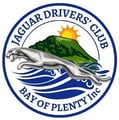 JAGUAR DRIVERS CLUB BOP INC